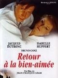 poster de Retour à la bien-aimée