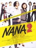 poster de Nana 2
