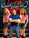 poster de Road House 2: Last Call