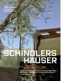 poster de Schindlers Häuser