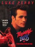 poster de Terminal Bliss