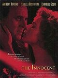poster de L'Innocent