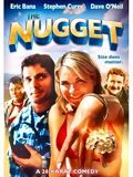 poster de The Nugget