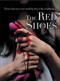 The Red shoes