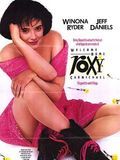 poster de Roxy