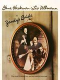 poster de Zandy's Bride