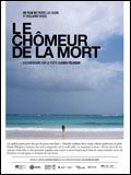 poster de Le chômeur de la mort