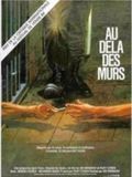 poster de Au-delà des Murs