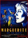 poster de Marguerite de la nuit