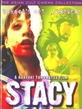 poster de Stacy