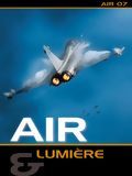 poster de Air et Lumière