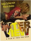 poster de Interview