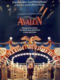 Avalon - Original Motion Picture Score