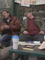 poster de L'Académie de Platon