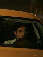 poster de Low Lights