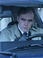 poster de Landscape No.2