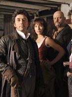 image de Vidocq (2010)