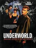 poster de Underworld
