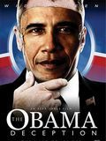 poster de The Obama Deception: The Mask Comes Off