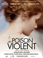 poster de Un Poison Violent