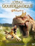 poster de Le secret de la gourde magique