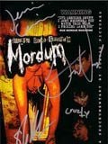 August Underground's Mordum