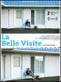 poster de La Belle Visite