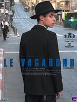 poster de Le Vagabond