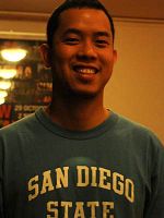 poster de The Tiger Factory