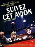 poster de Suivez cet avion