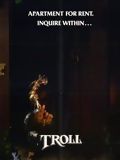 poster de Troll