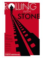 poster de Rolling With Stone