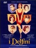 poster de Les Dauphins