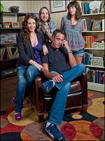 image de Pour le meilleur et pour le pire