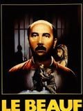 poster de Le Beauf
