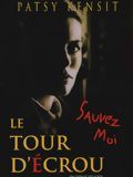 poster de Le Tour d’écrou