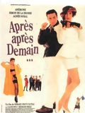 poster de Après après-demain