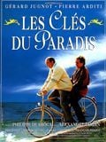 poster de Les Clés du paradis