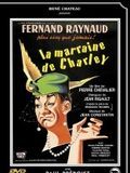 poster de La Marraine de Charley