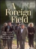 poster de A foreign field