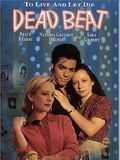 poster de Dead beat