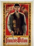 poster de François Villon