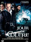 Jour de colère