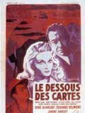 poster de Le Dessous des cartes