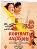 poster de Portrait d'un assassin