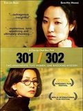 poster de 301-302