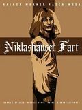 poster de Le Voyage a Niklashaus