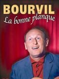 poster de La Bonne planque