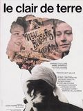 poster de Clair de Terre