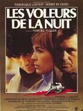 poster de Les Voleurs de la Nuit